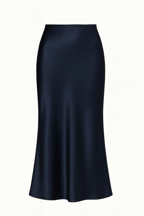 My Essential Gonna blu notte