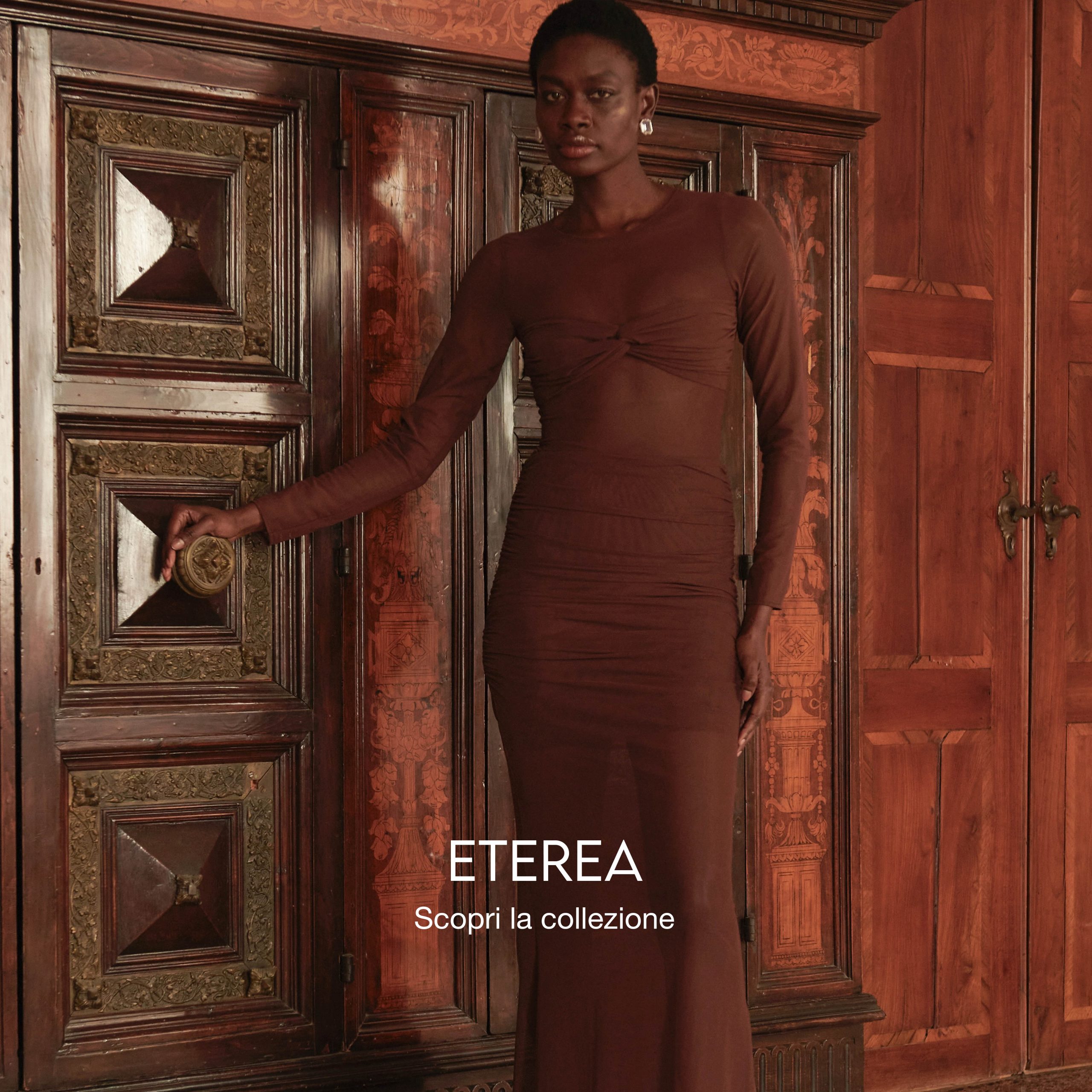 ETEREA