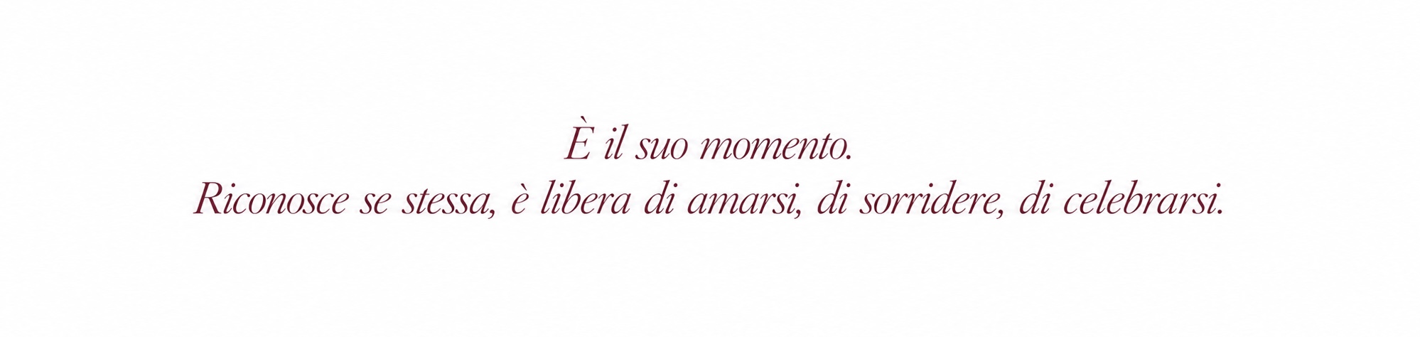 15931137-FE0D-4C7B-80DF-F835A0C661F7