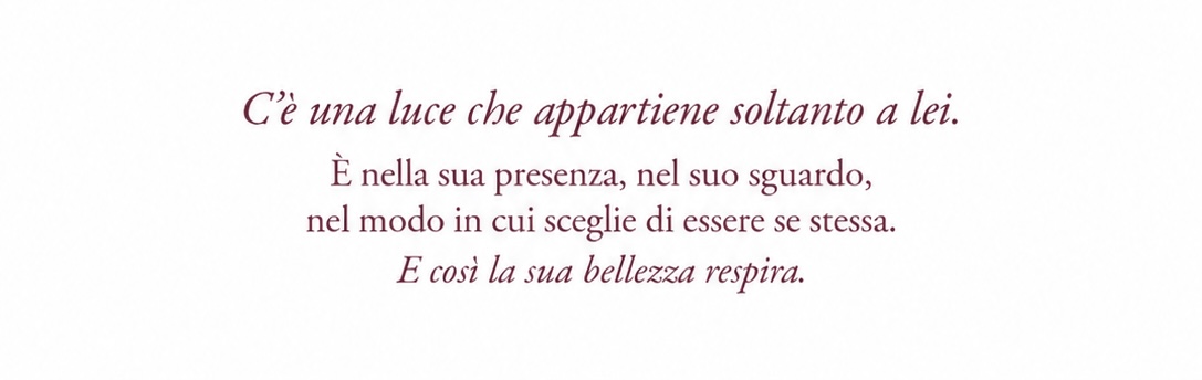 38B08B16-B457-49E7-B338-FFFB49B5A846 copia